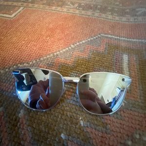 Le Specs Luxe Sunglasses